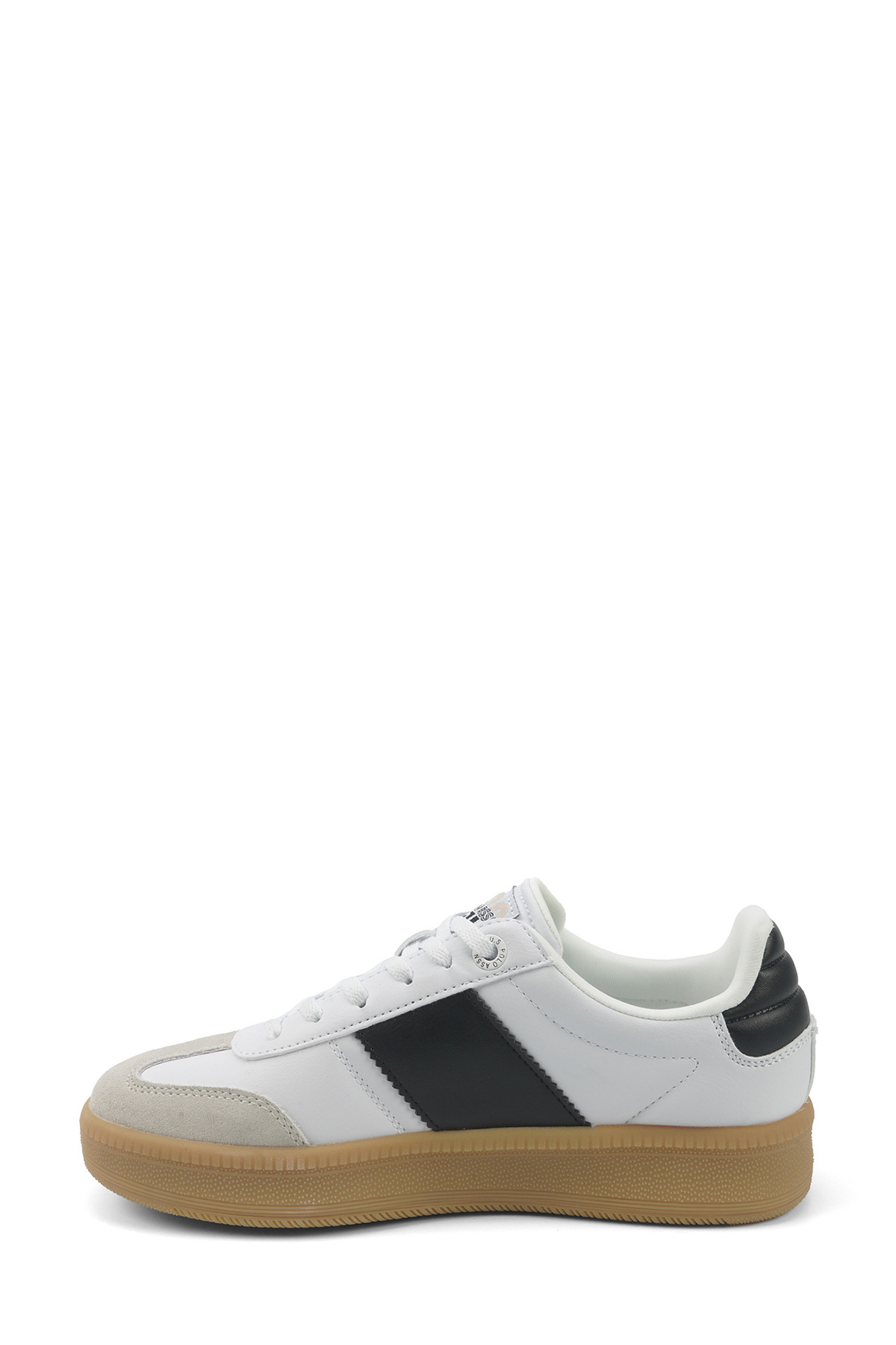 U.S. Polo Assn. Samira 5 Pr Spor Ayakkabı