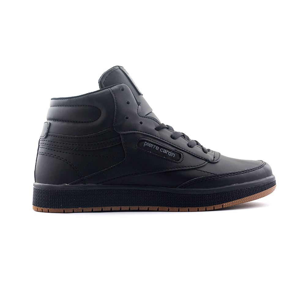 Pierre Cardin PC 31250 Erkek Spor Bot
