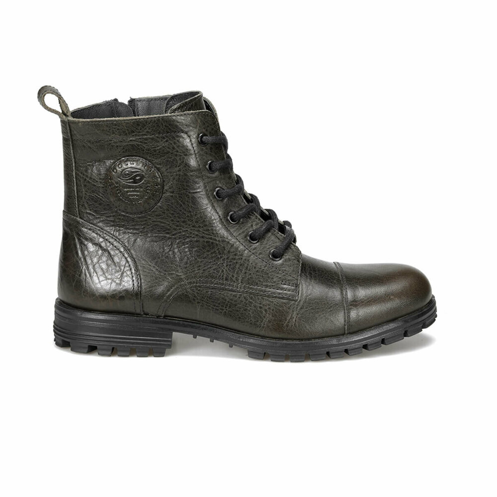 Dockers By Gerli 211391 Erkek Bot