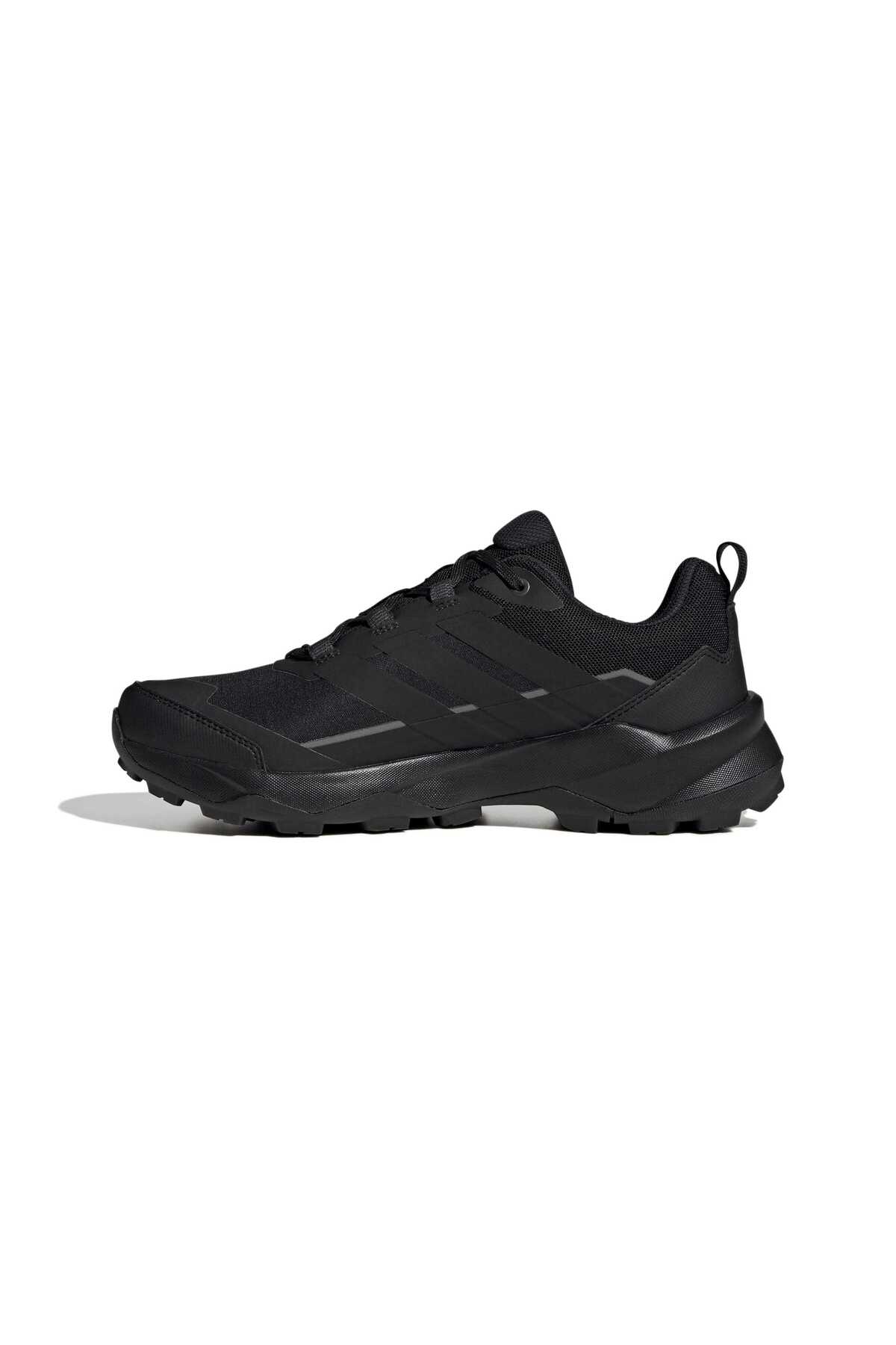 Adidas JQ2222 Terrex Skychaser Ax5 Gorate Ayakkabı