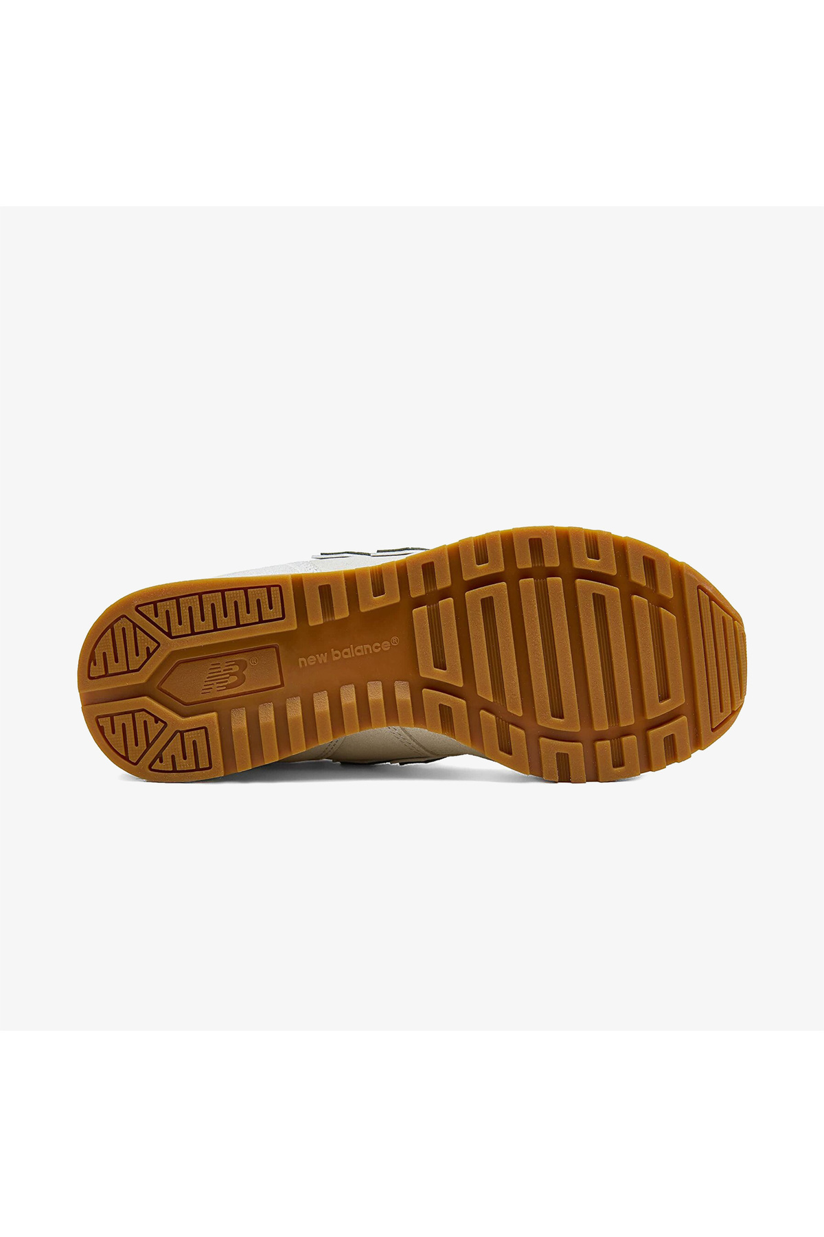 New Balance WL565LBB Unisex Spor Ayakkabı