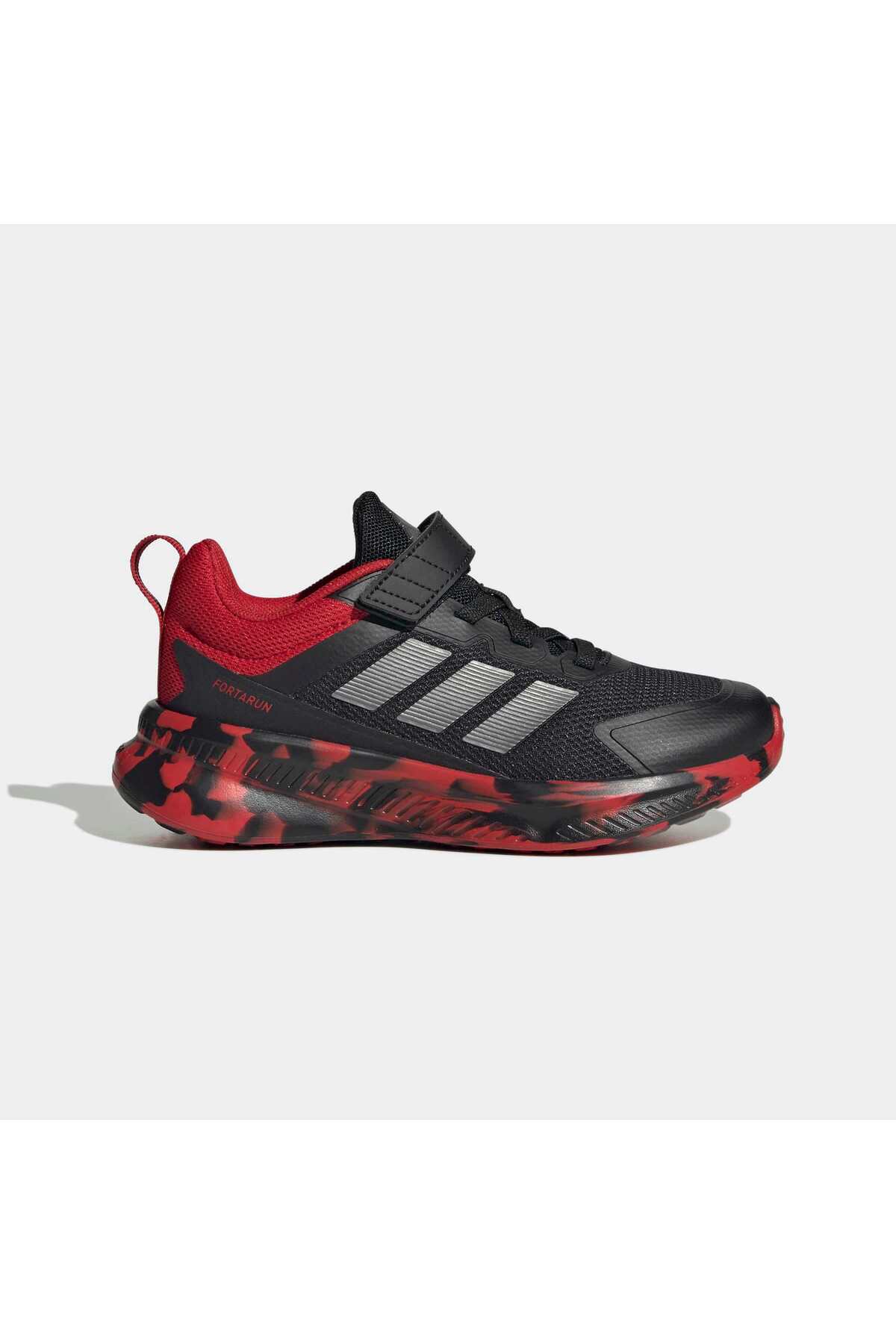 Adidas KH9115 FortaRun  Çocuk Spor Ayakkabısı