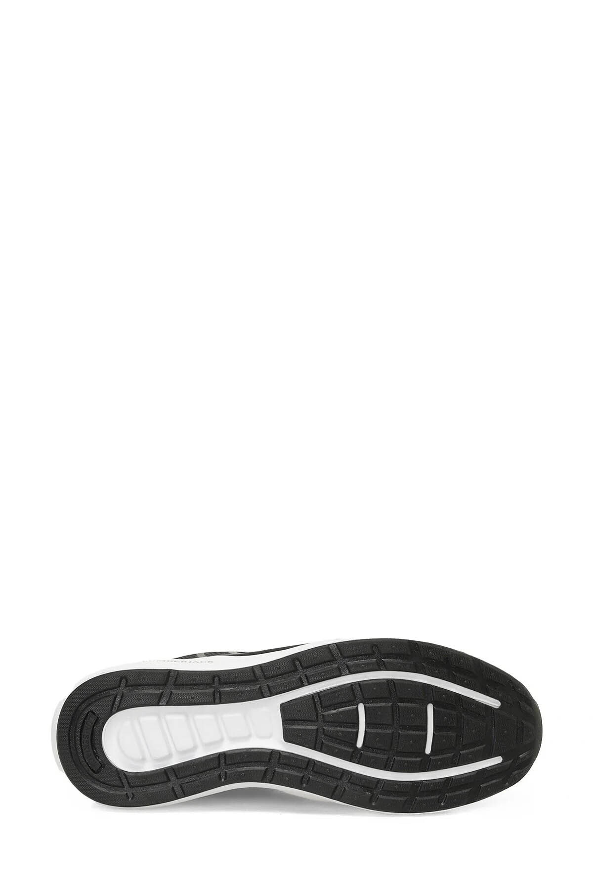 Lumberjack Cold 101932480 Erkek Spor  Ayakkabı