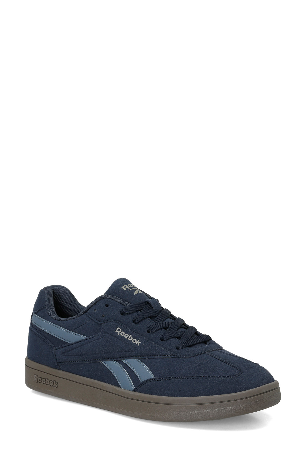 Reebok 102698516 Clean Lift Erkek Spor Ayakkabı