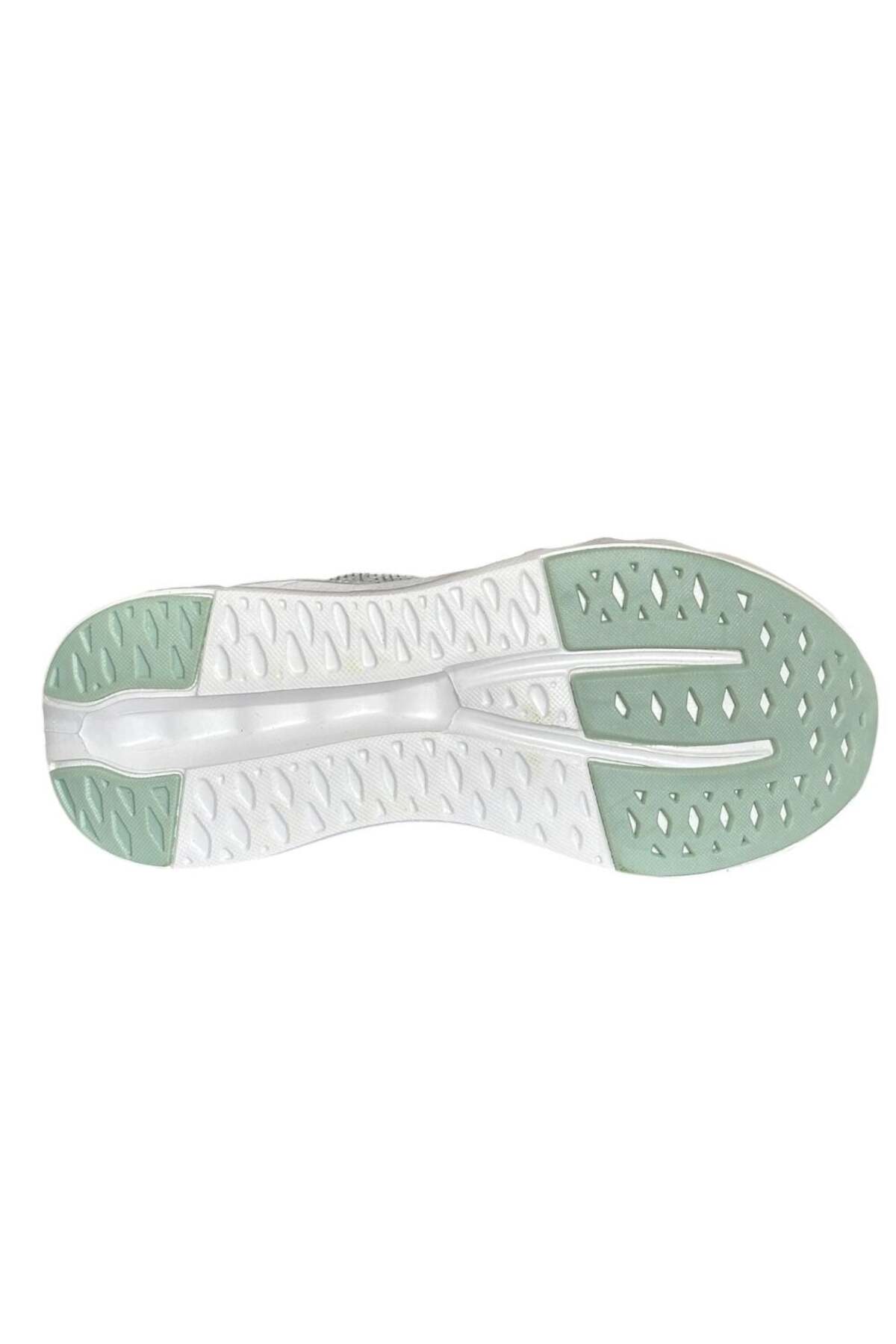 Forelli Akra F250403 Kadın Spor Ayakkabı