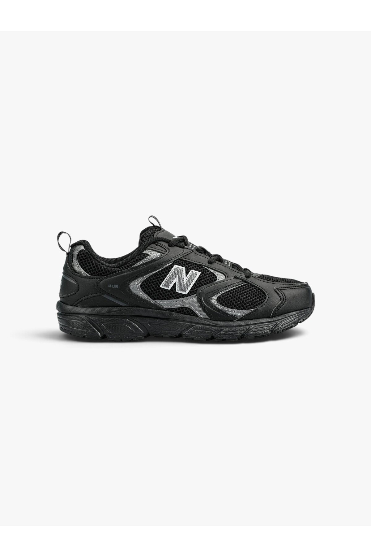 New Balance M4089C7  Unisex Spor Ayakkabı