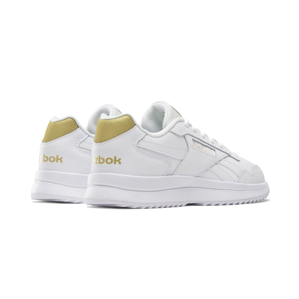 Reebok 100033040 Glide Sp Spor Ayakkabı