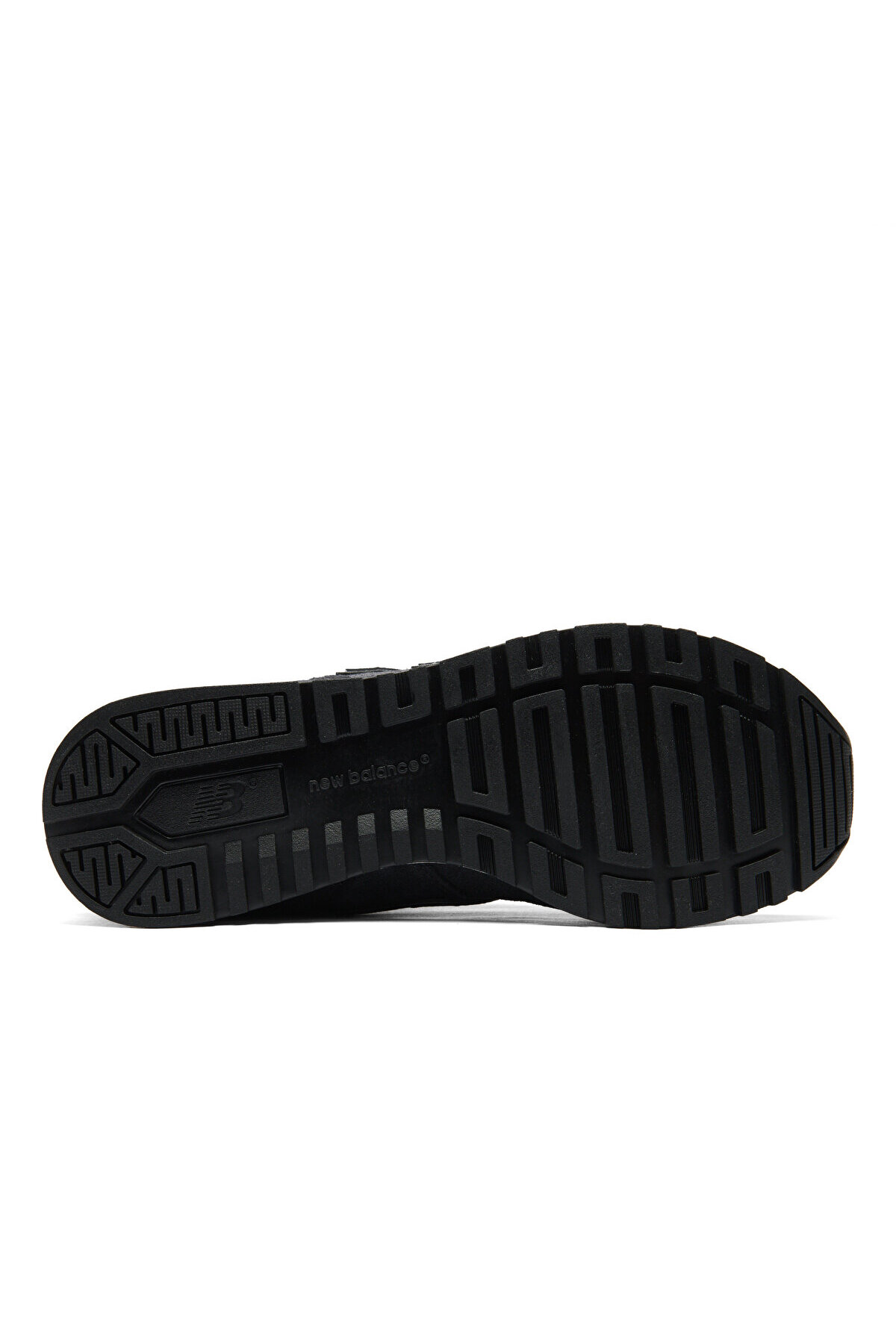 New Balance ML565AGG  Erkek Spor Ayakkabı