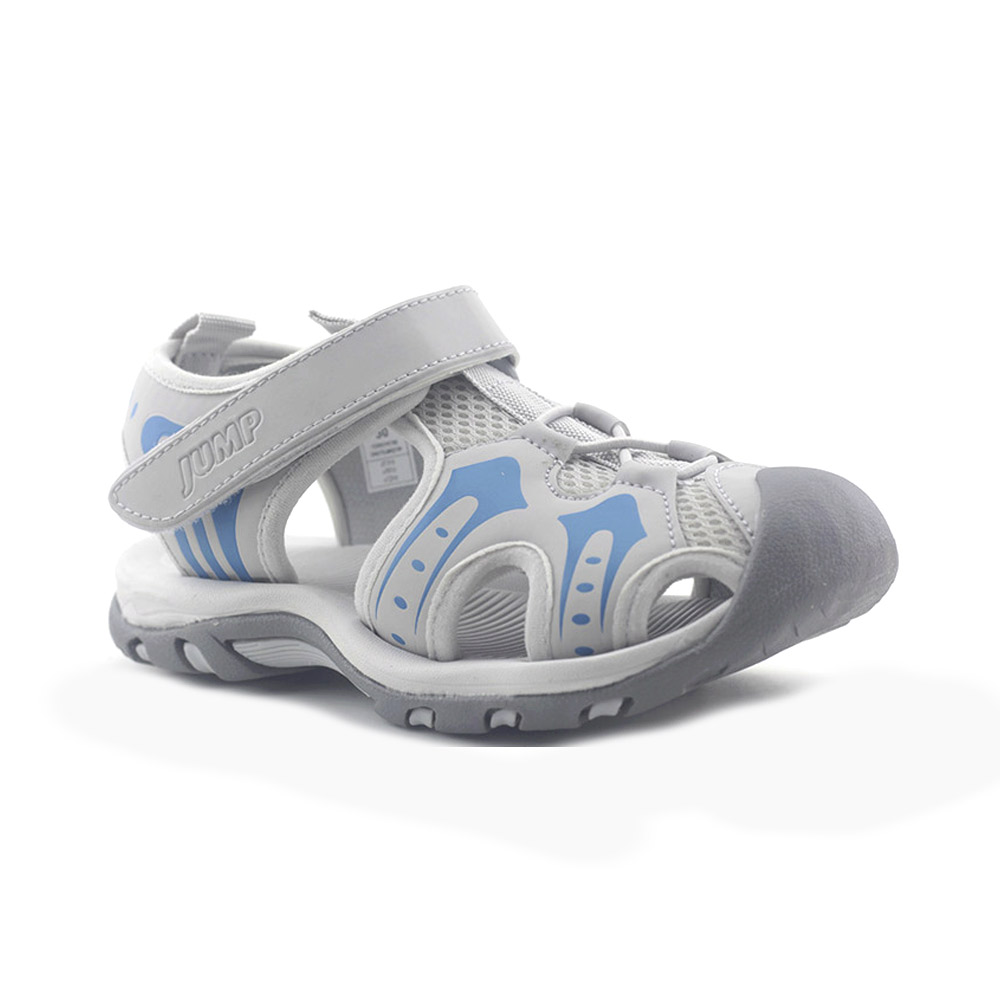 Jump 50100 Filet Çocuk Spor Sandalet