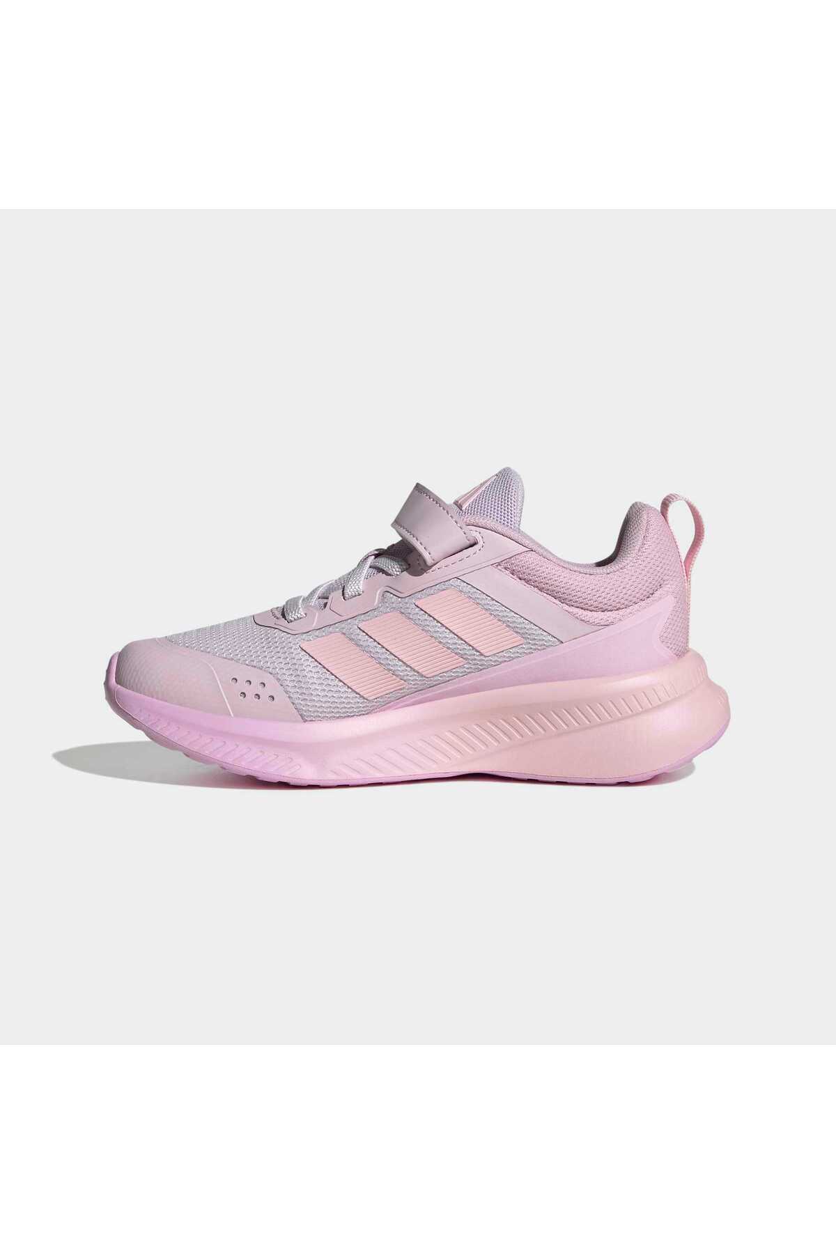 Adidas KH9118 FortaRun  Çocuk Spor Ayakkabısı