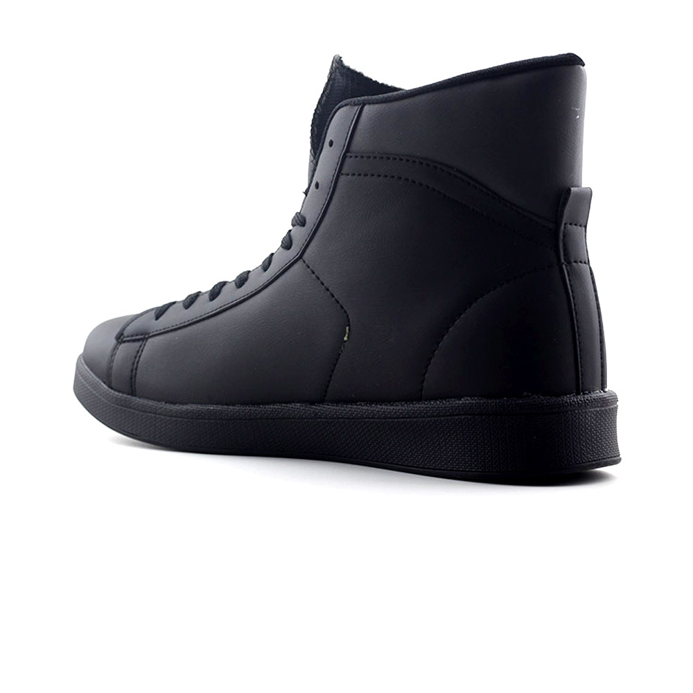 U.S. Polo Assn.Tibet Hi 2Pr Erkek Ayakkabı