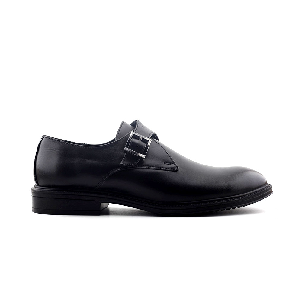 Chic Foots 1260 Erkek Klasik Ayakkabı