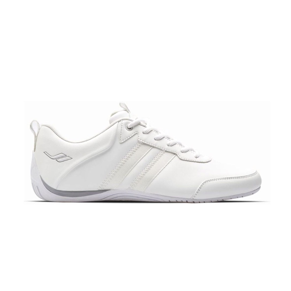 Lescon İnfinity Sneakers Erkek Spor Ayakkabı