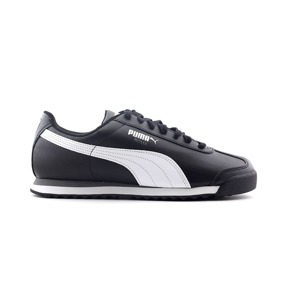 Puma Roma Basic Unisex Spor Ayakkabı