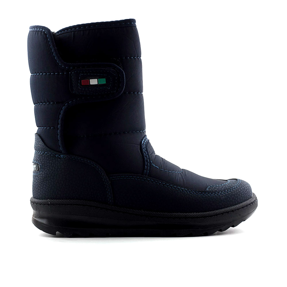 Le Petit 90 01 Çocuk Kar Botu