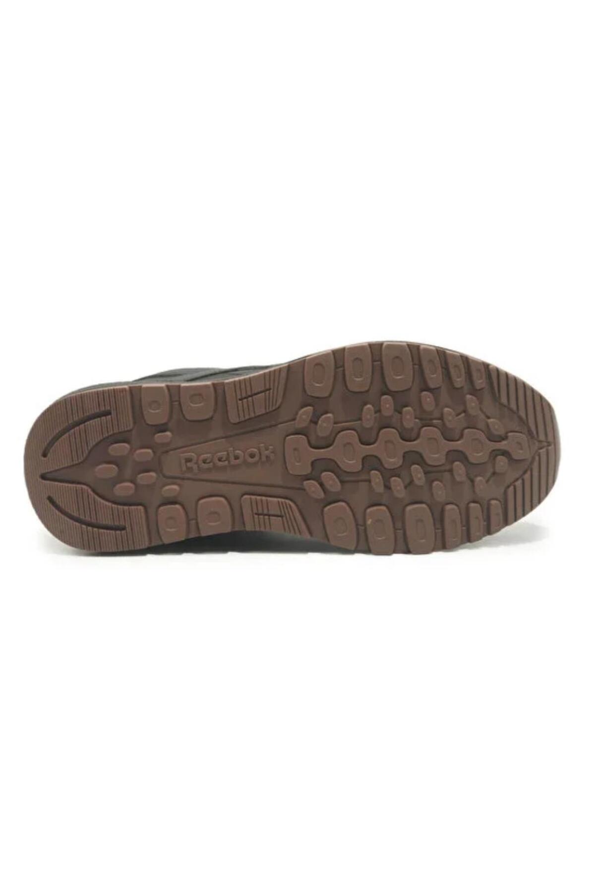 Reebok 102697684B Core Flow I Erkek Spor Ayakkabı