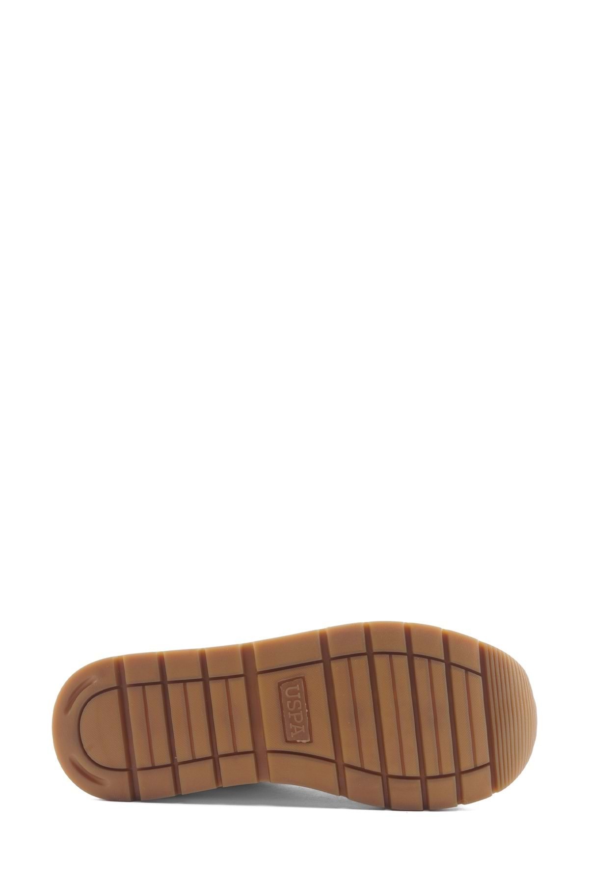 U.S. Polo Assn Shery 101947313 Kadın Spor Ayakkabı