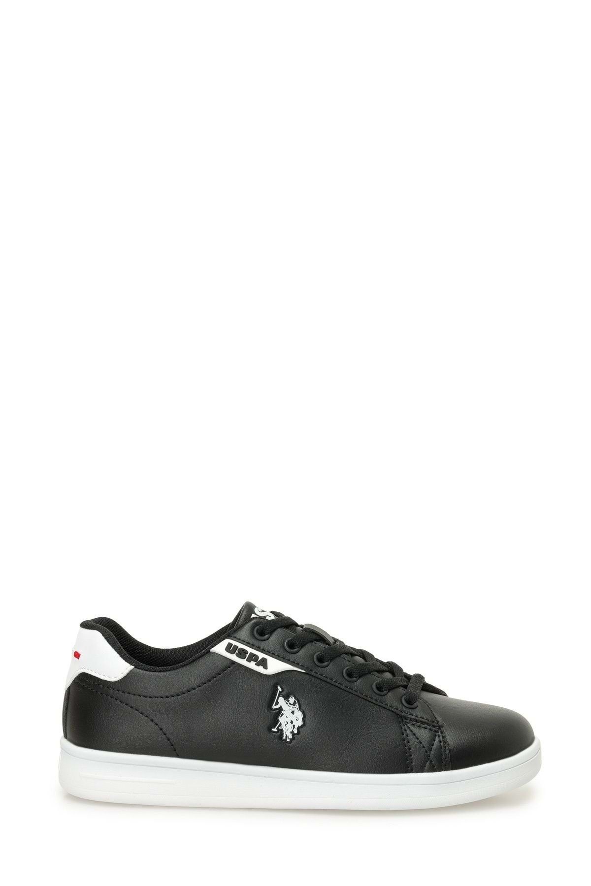 U.S. Polo Assn. Costa Wmn  5 Fx Spor Ayakkabı