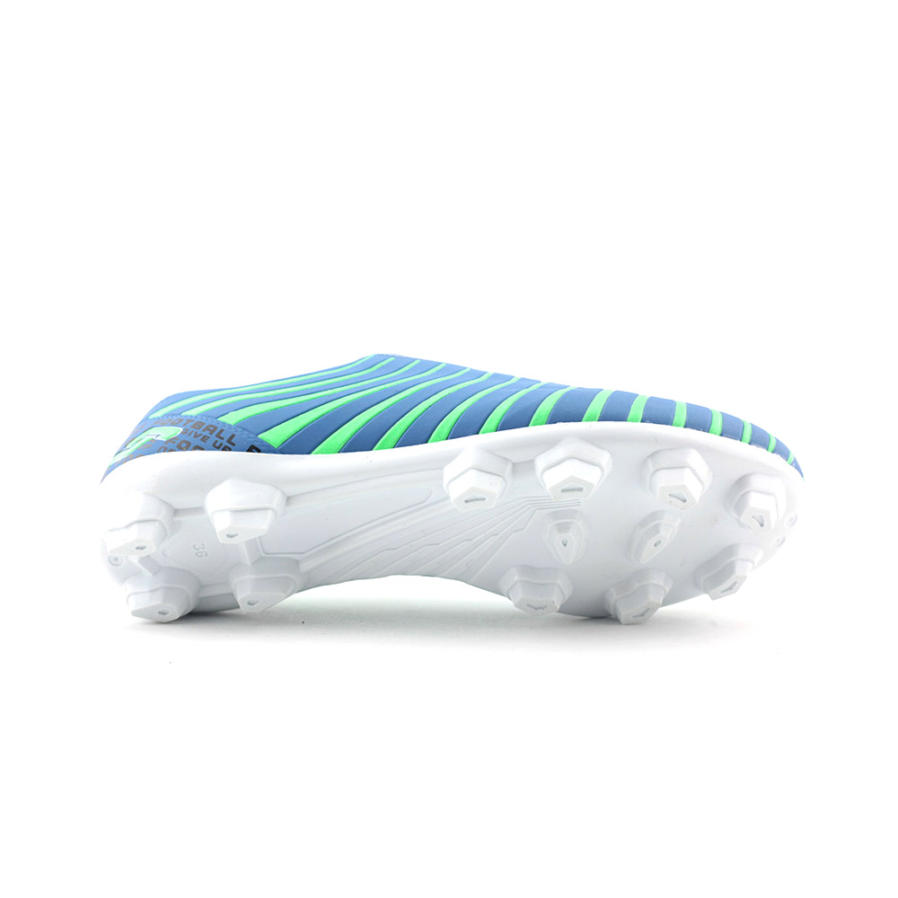 Jump 28367 Krampon Spor Ayakkabı