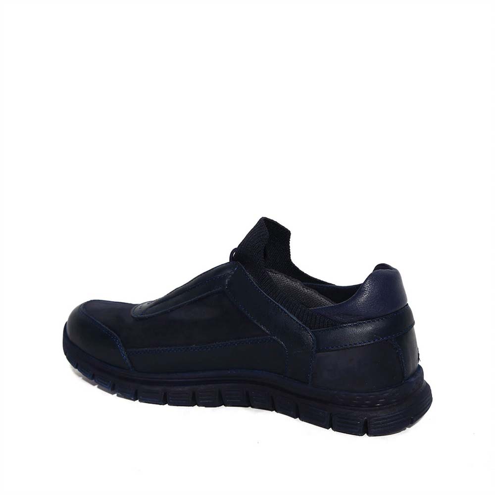 Forelli Askoroz Erkek Comfort Ayakkabı