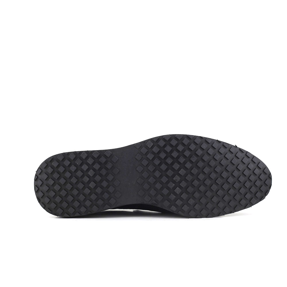 Fosco 8566 Erkek Klasik Ayakkabı