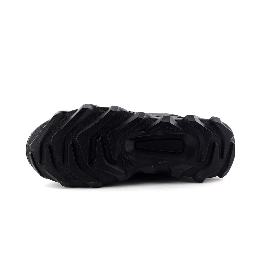 Scooter g7201 Watertight Su Geçirmez Unisex Bot