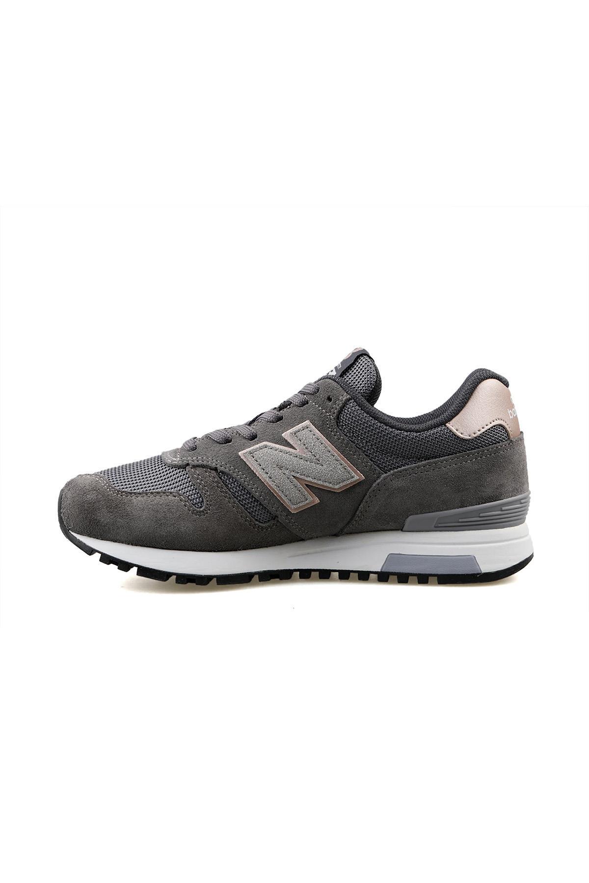 New Balance WL565ARB Unisex Spor Ayakkabı