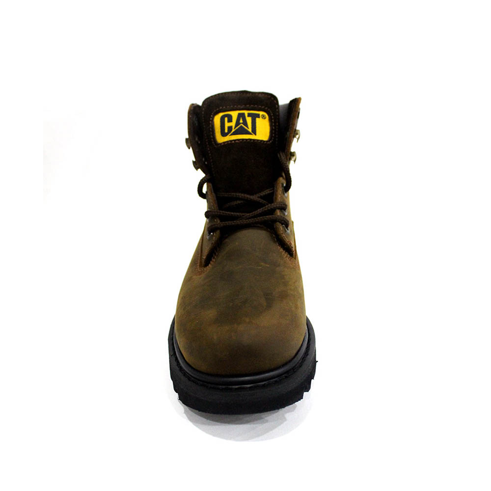 Caterpillar Colorado Erkek Bot