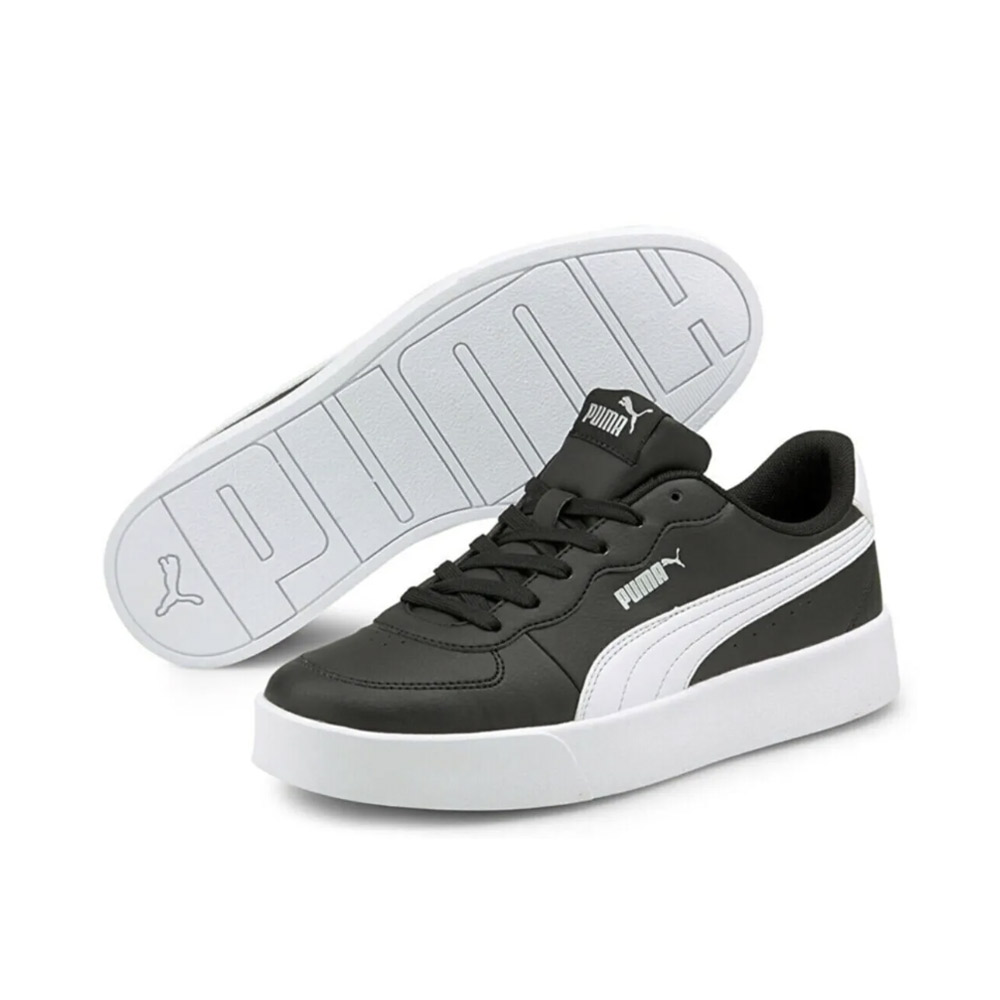Puma Skye Clean Kadın Spor Ayakkabısı