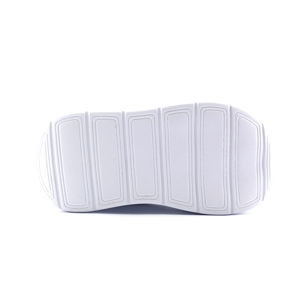 Kinetix 2W CLIO 2PR Çocuk Spor Ayakkabı