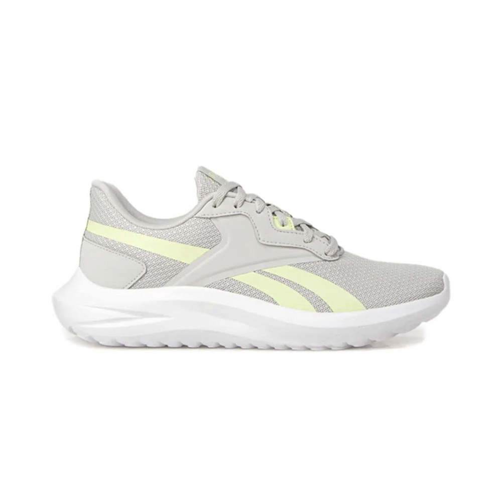 Reebok 100034013 Energen Lux Kadın Spor Ayakkabı