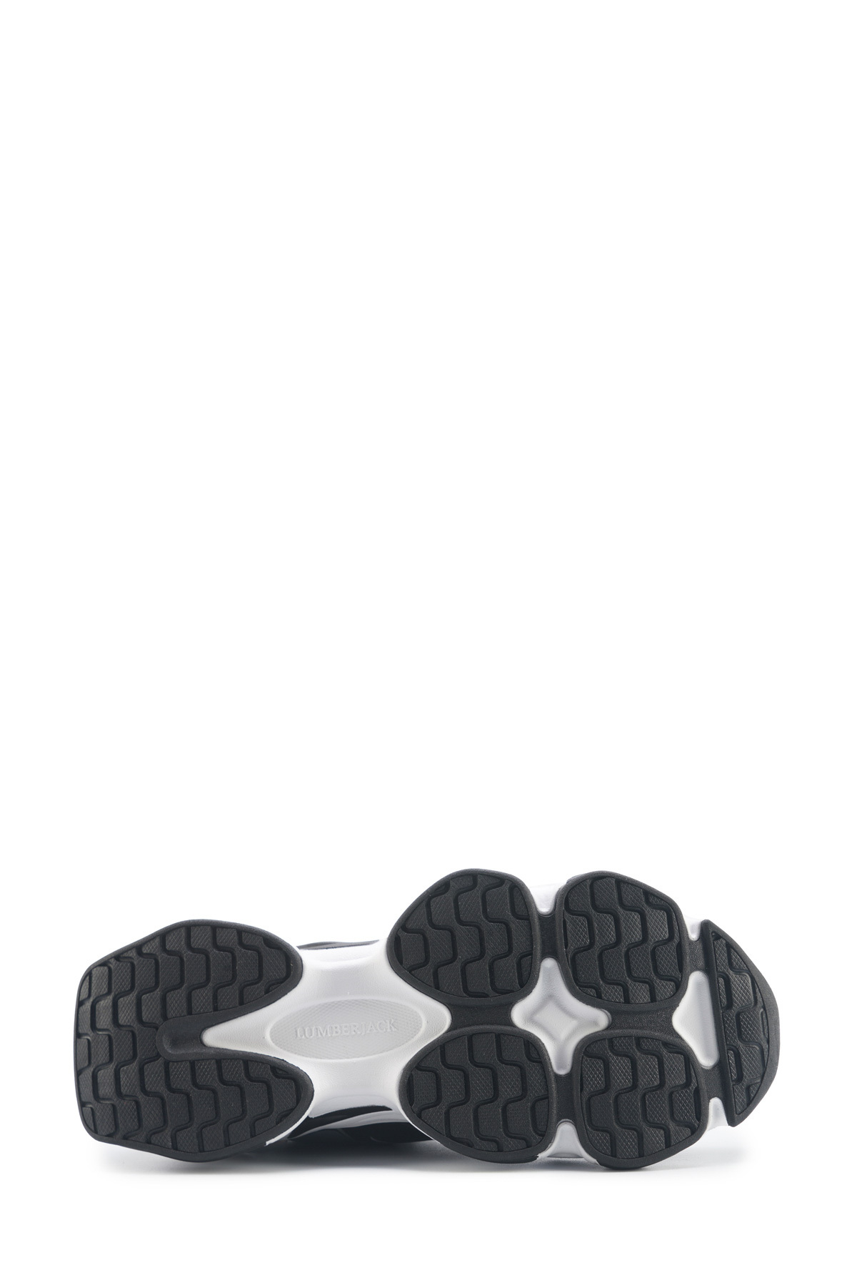 Lumberjack Madax 101932278  Kadın Spor  Ayakkabı