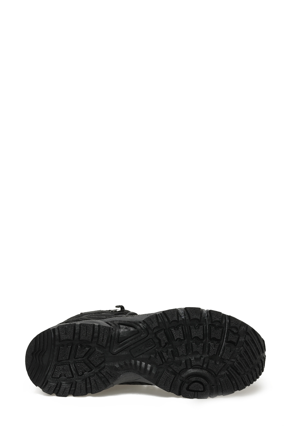Lumberjack Shell Hi 4PR Waterproof Erkek Ayakkabı