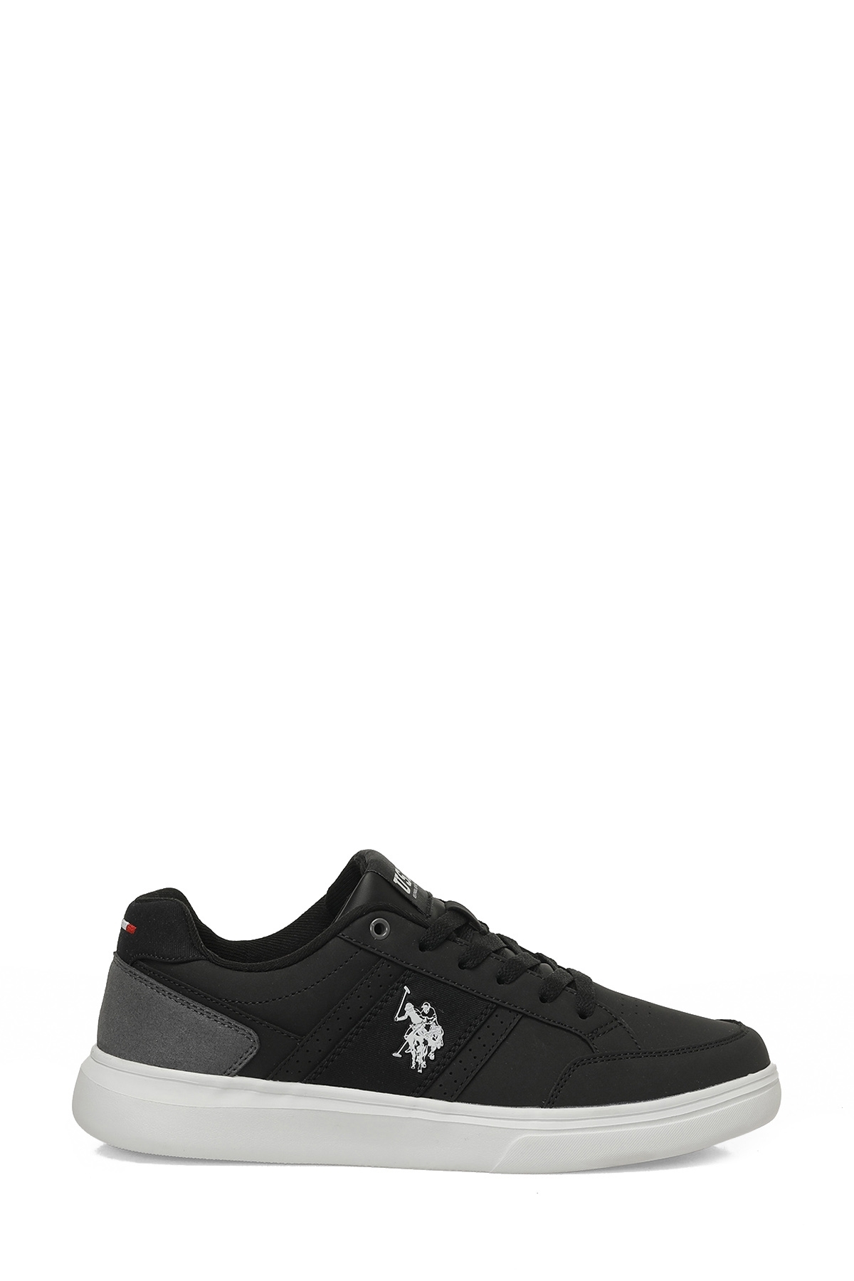 U.S. Polo Assn. Arsena 6Fx  Erkek Spor Ayakkabı