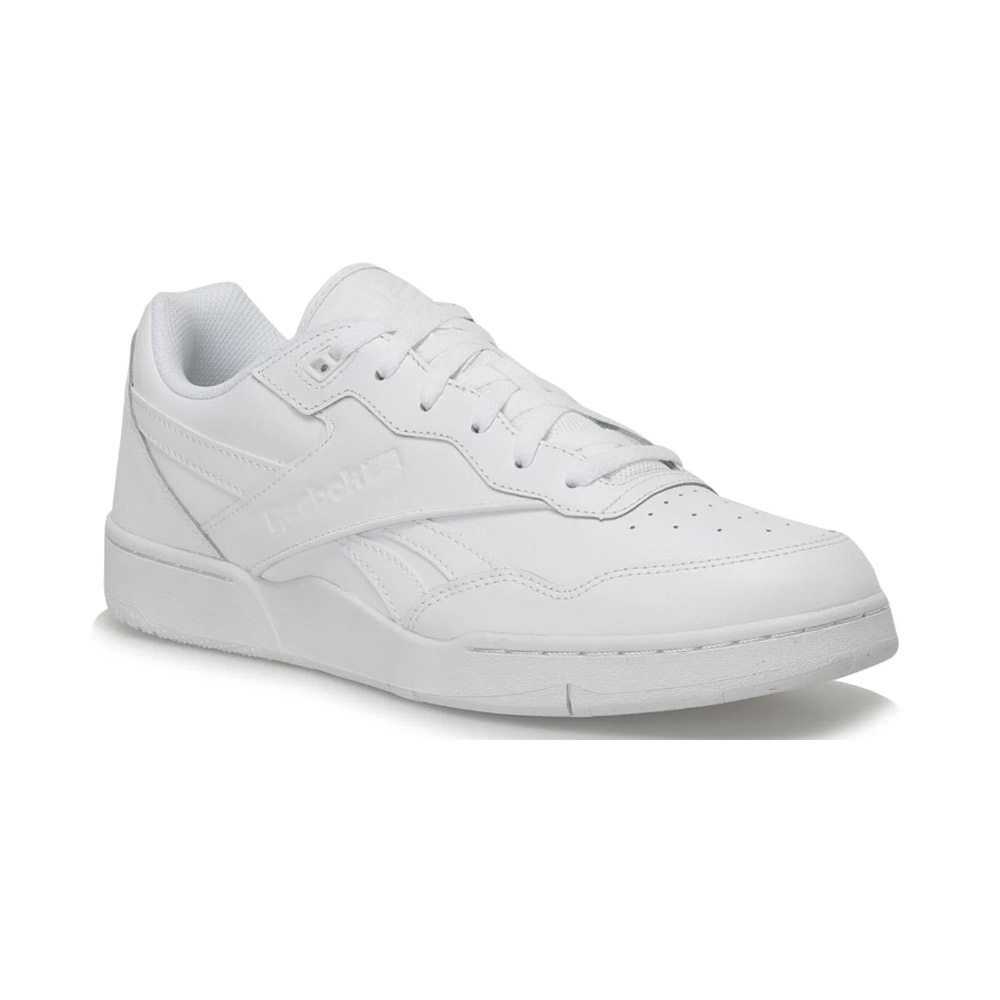 Reebok 100033737 BB 4000 II Spor Ayakkabı
