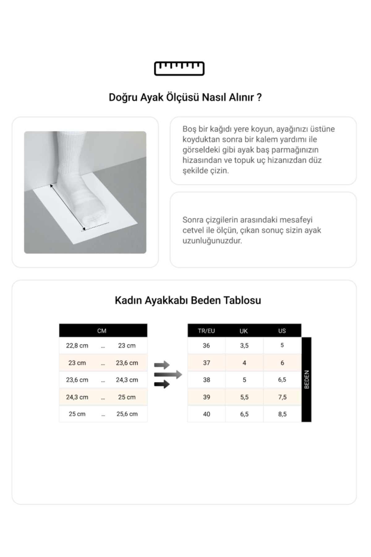 Kinetix Rival Pu W 5 Pr Kadın Spor Ayakkabı