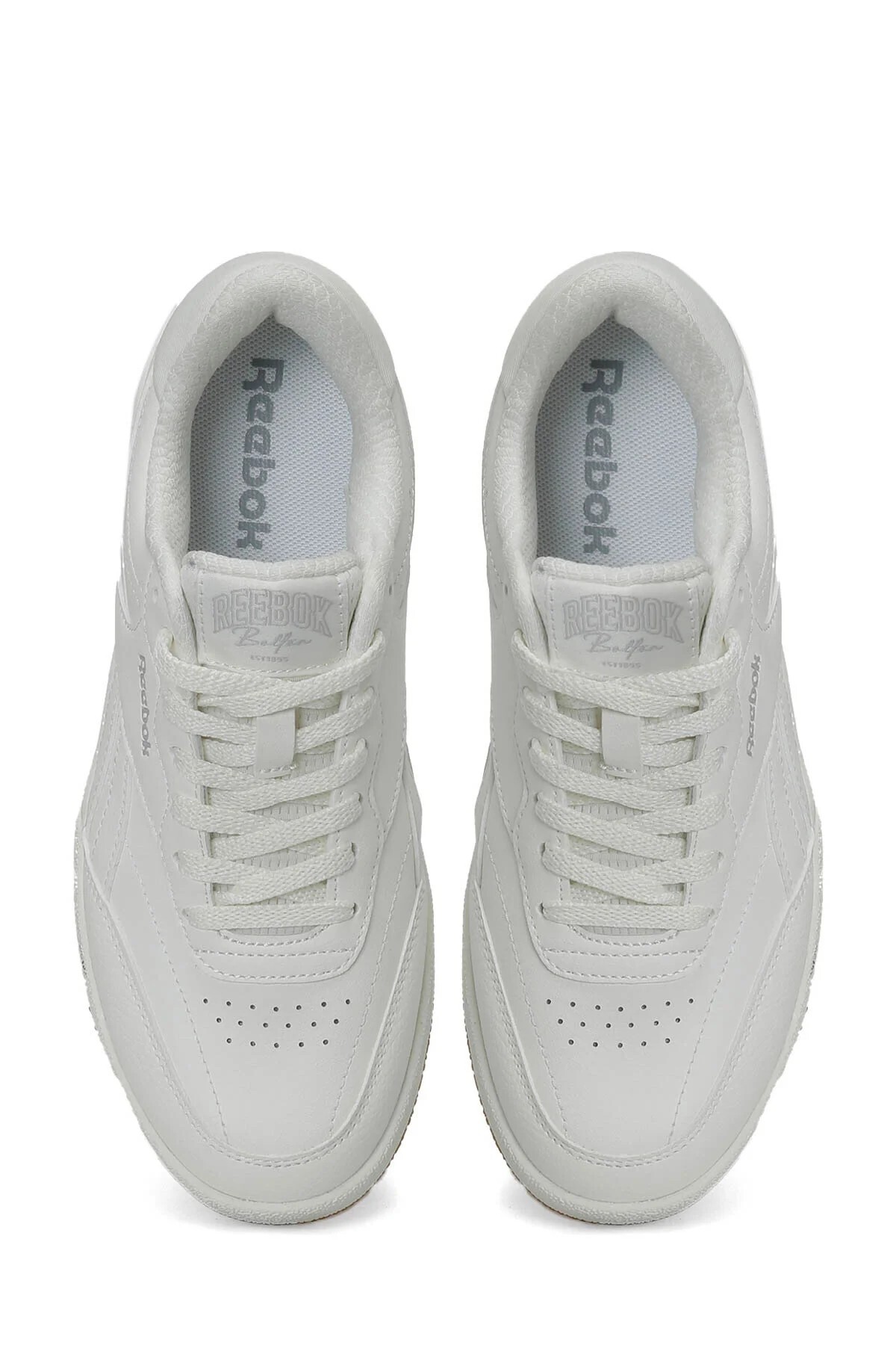 Reebok 102697694 Max Charge I Erkek Spor Ayakkabı