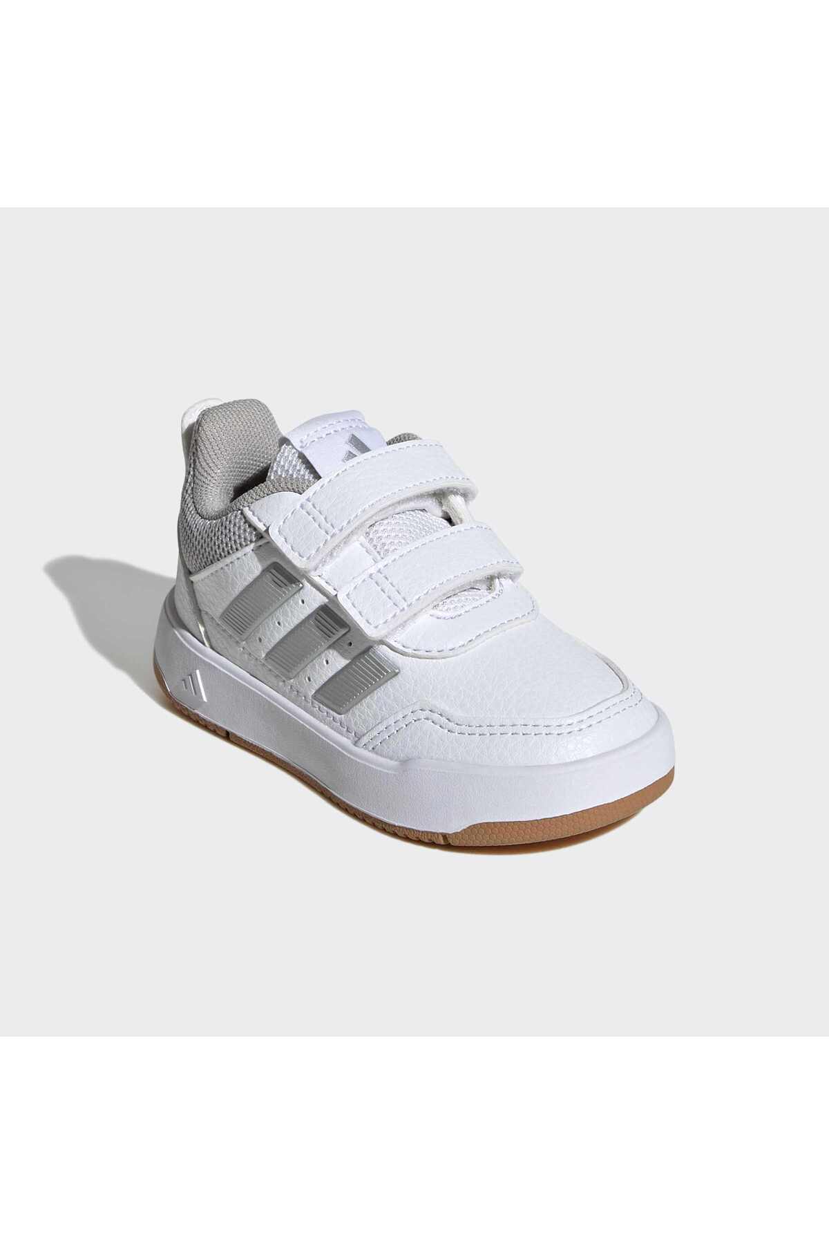 Adidas KJ9765 Tensaur Çocuk Spor Ayakkabısı