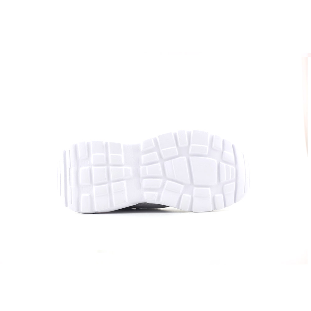 Cool Kids Neon Filet Çocuk Sneaker Spor Ayakkabı