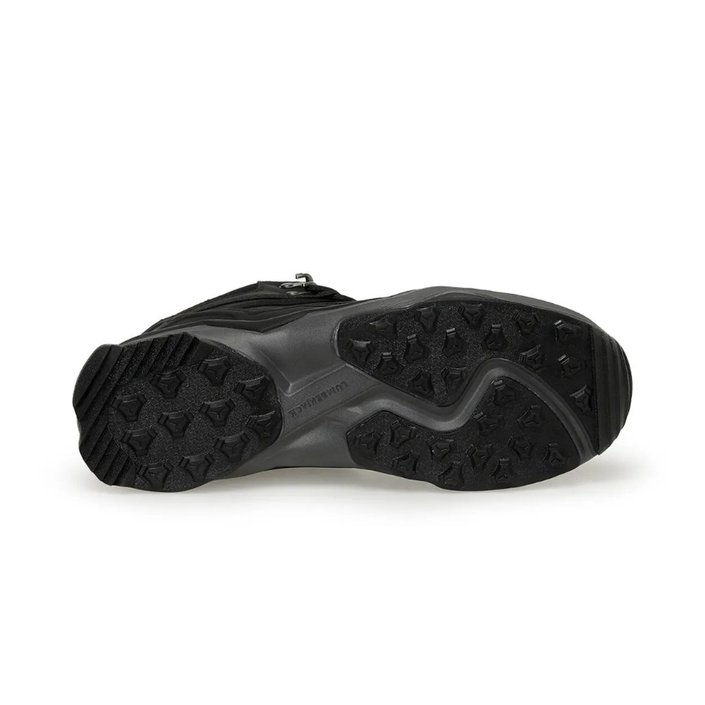 Lumberjack Brandon Hi 3 Pr Erkek Outdoor Bot