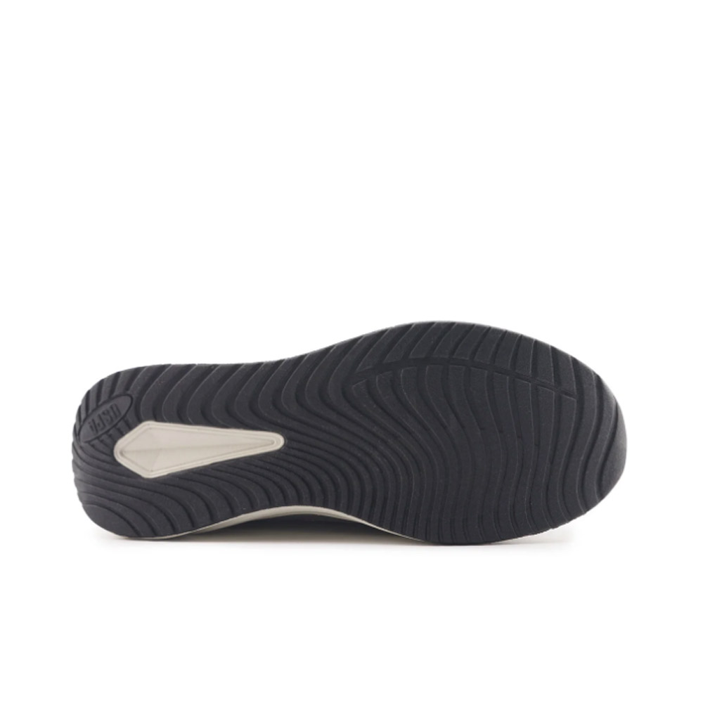 U.S. Polo Assn. Vocal 3Pr Kadın Outdoor Bot