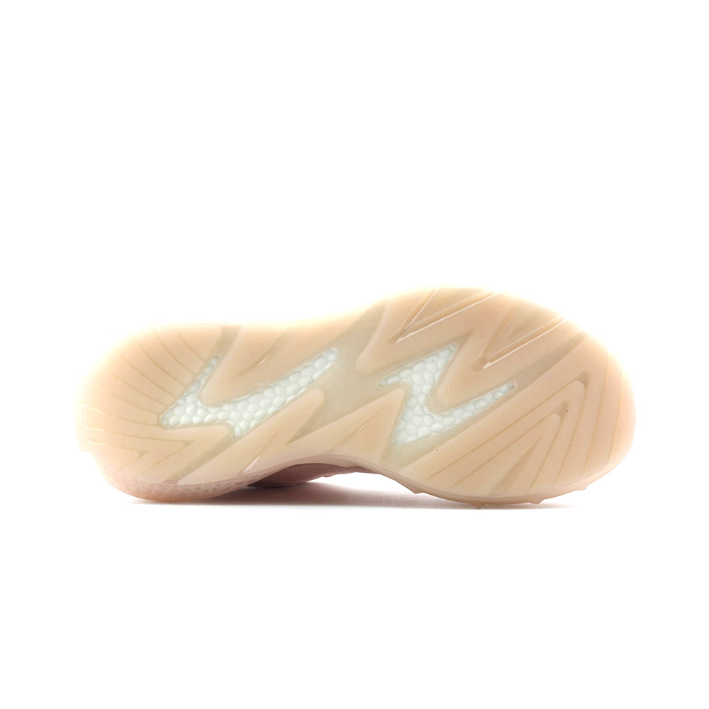 Lescon Airfoam Sapphire 2 Kadın Spor Ayakkabı