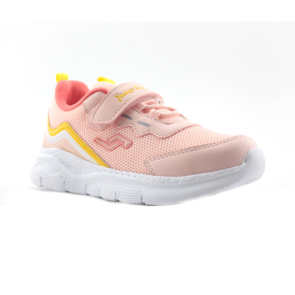 Jump 28102 Filet Çocuk Spor Ayakkabı