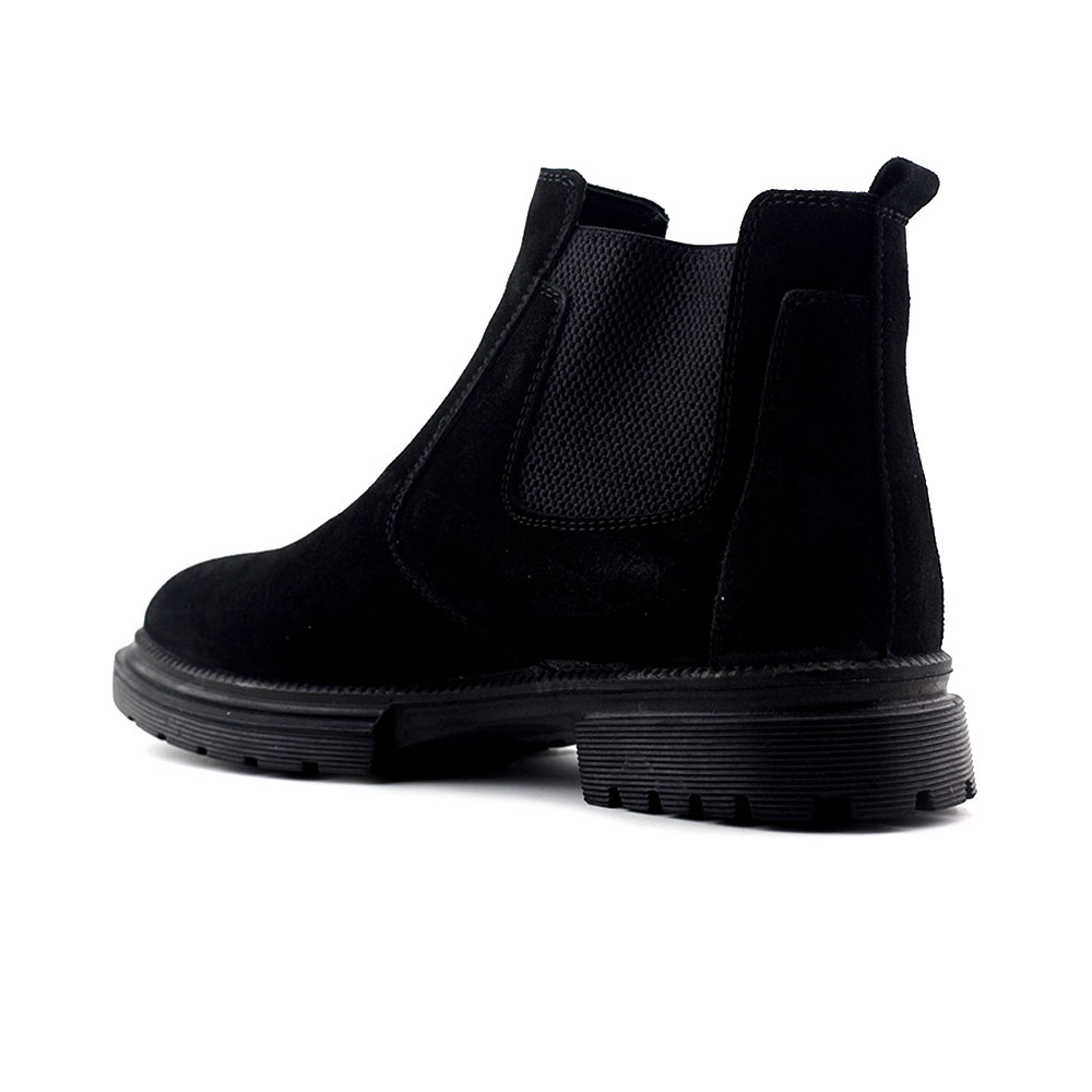 Chic Foots 9800 Erkek Klasik Bot