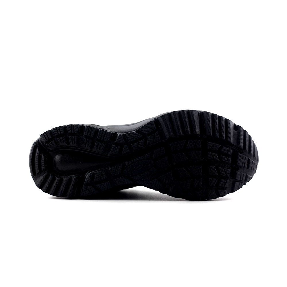 Lumberjack Josep 2Pr Erkek Outdoor Spor Ayakkabısı