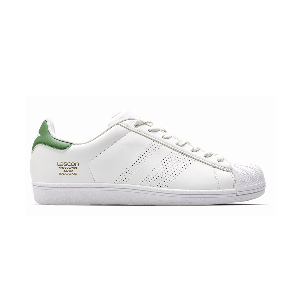 Lescon Forester Sneakers Unisex Spor Ayakkabı