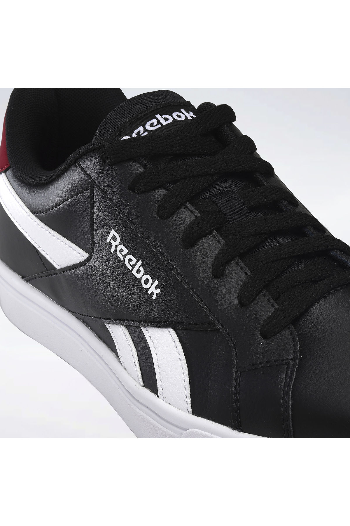Reebok 100000321 Royal Comple  Spor Ayakkabı