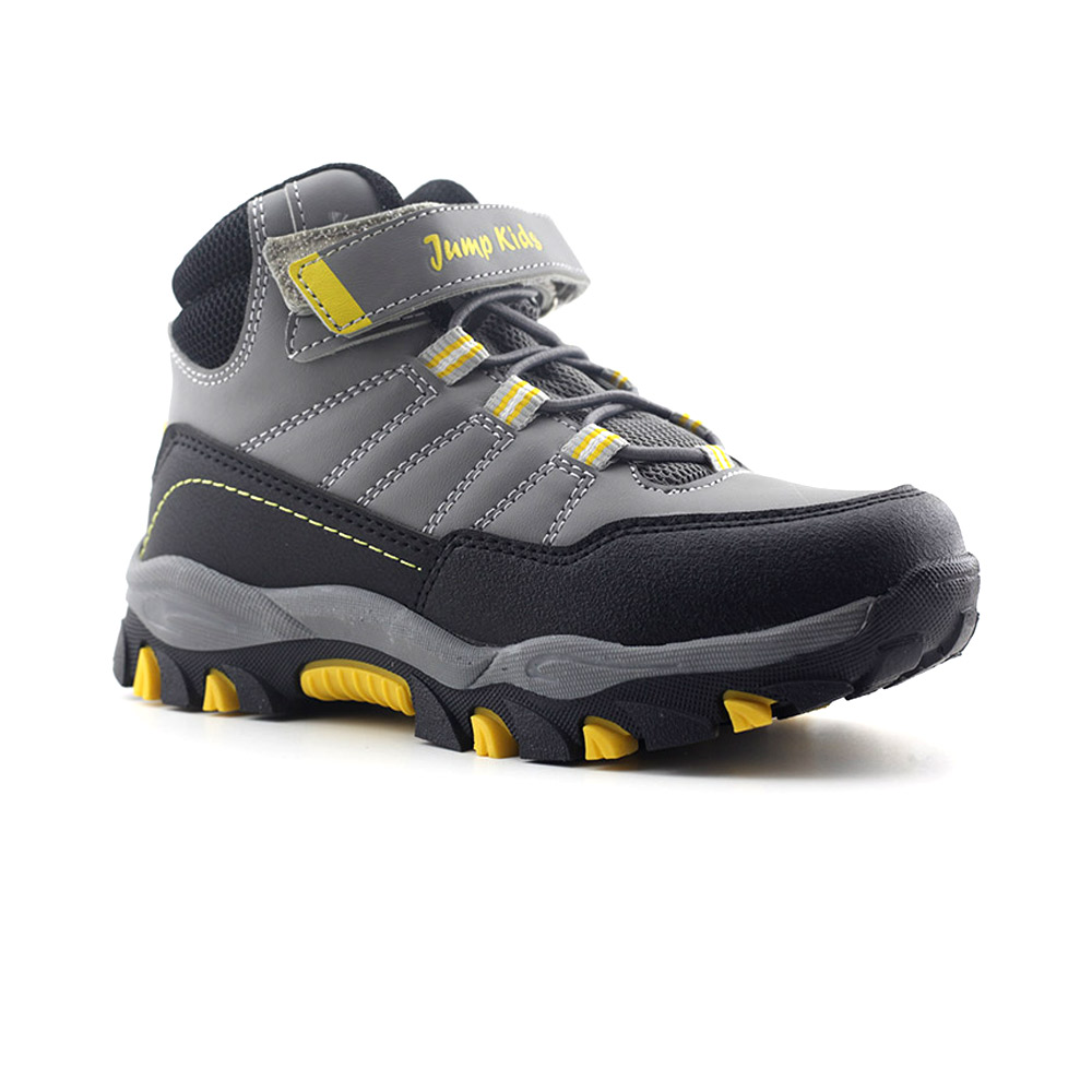 Jump 27788 Çocuk Spor Bot