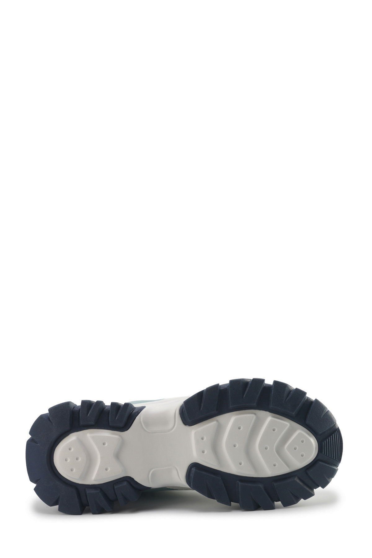 U.S. Polo Assn Tracky 5Pr Kadın Spor Ayakkabı