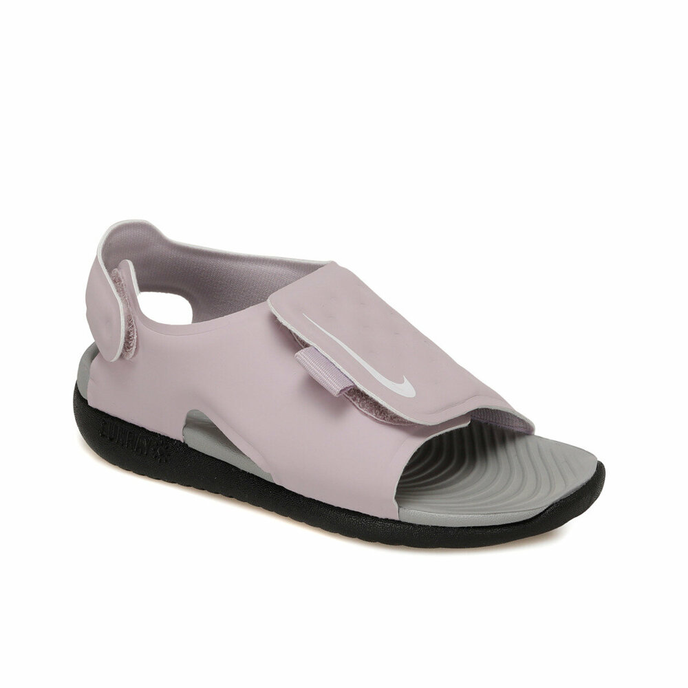 Nike Sunray Adjust 5 Çocuk Sandalet